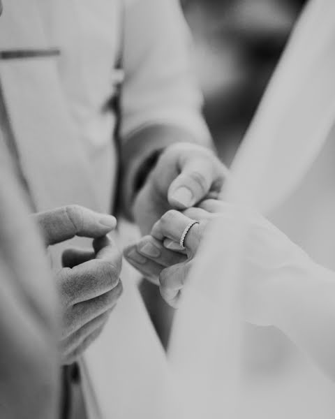 Fotógrafo de bodas Esteban Roan (roanweddings). Foto del 13 de enero 2023