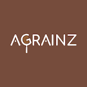 Agrianz Gain with every grain 1.0 Icon