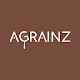 Download Agrianz Gain with every grain For PC Windows and Mac 1.0