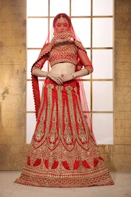 Mahavir Designer studio photo 3