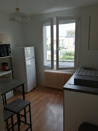 appartement à Angers (49)