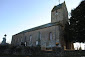 photo de Église Saint André (Saint-André-de-Briouze)