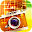 Effects Cam Download on Windows