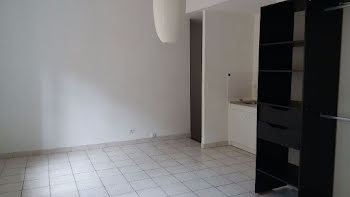 appartement à Nimes (30)