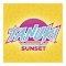 Item logo image for Tanuki Sunset Unblocked