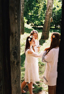 Photographe de mariage Guzelle Yusupova (guzelle). Photo du 5 février 2018