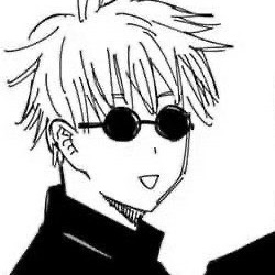 太郎♩.•