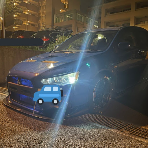 わっしょいのプロフィール画像