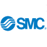 SMC Pneumatics icon