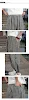 miniatures image - 9