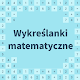 Wykreślanki Matematyczne Download on Windows