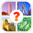 Download Archi Quiz (Architecture Game) Install Latest APK downloader