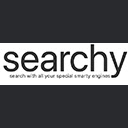 Searchy Start Chrome extension download