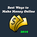 Best Ways to Make Money Online