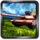 Download Tank Battle Arena (TBA) - Multiplayer Game For PC Windows and Mac