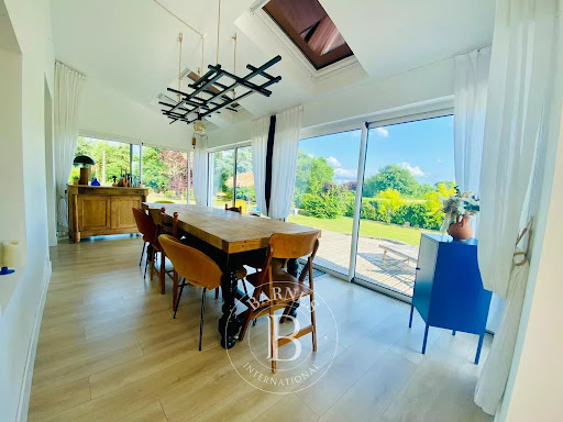 House 1