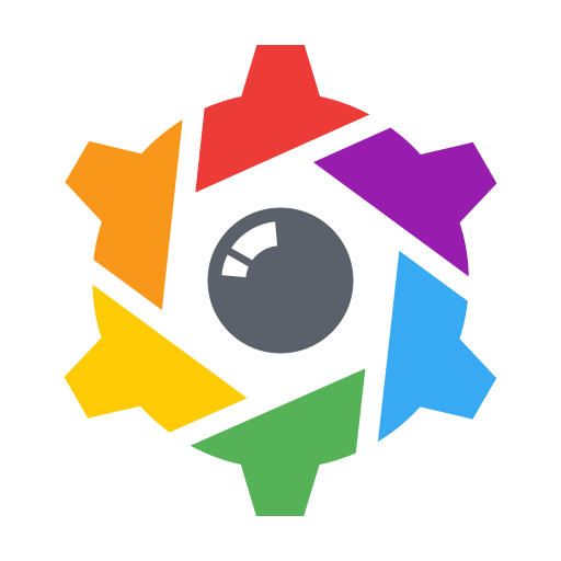 The Pic Factory אפליקציות ב Google Play