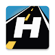 Download Holt Logistics Corporation For PC Windows and Mac 8.0