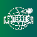 Nanterre 92