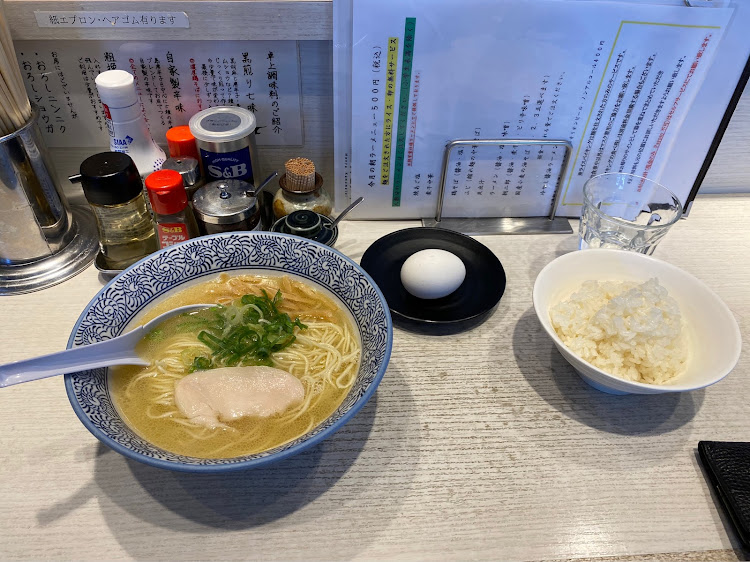 S660の温泉ドライブ♨︎に関するカスタム事例の投稿画像3枚目