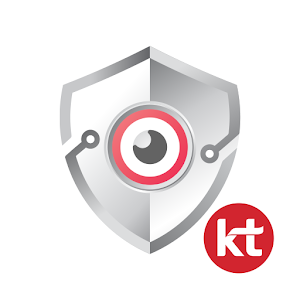 Download KT GiGAeyes For PC Windows and Mac