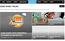 Socialworldblog.com small promo image