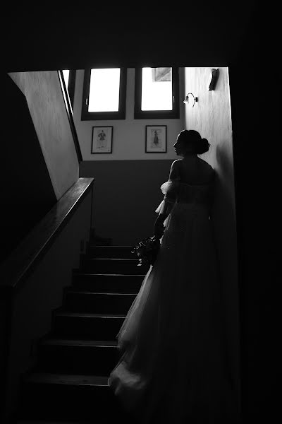 Photographe de mariage Gousgounis Jim (jimgousgounis). Photo du 5 janvier