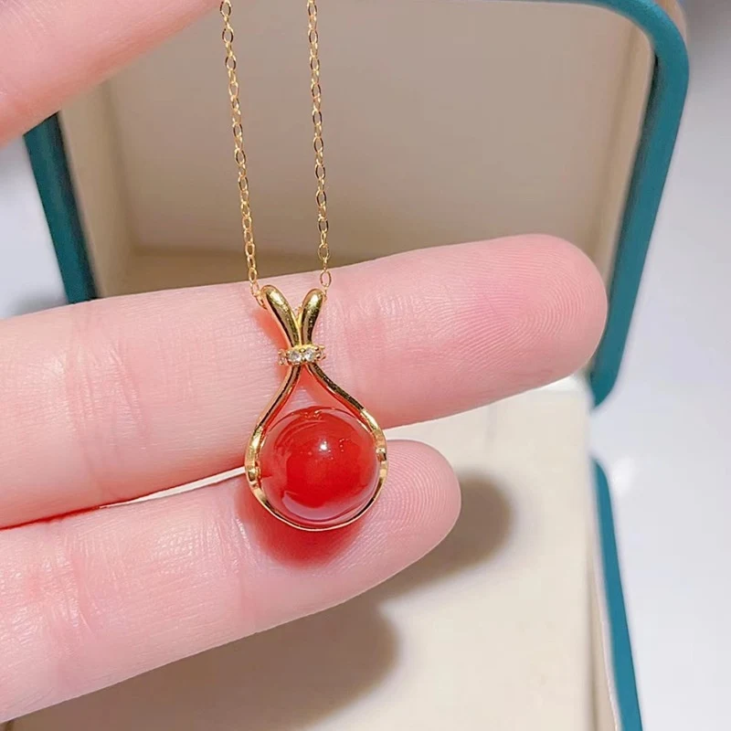 Lichte Luxe Vrouwelijke Sleutelbeenketting, Minimalistisch Design, Verfijnde Ketting voor Dames, Perfect als Elegant Cadeau.