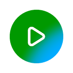 Cover Image of Baixar KPN iTV 6.4.2 APK