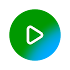 KPN iTV6.5.5.1