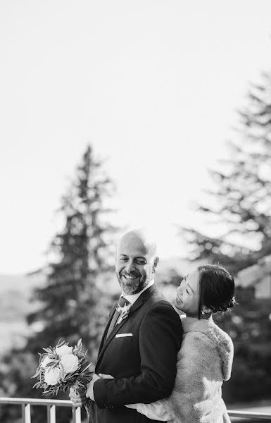 Fotógrafo de bodas Saray Torres (saraytorres). Foto del 4 de febrero