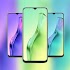 Wallpapers for Oppo A31 Wallpaper8.6