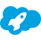 Item logo image for Boostr for Salesforce