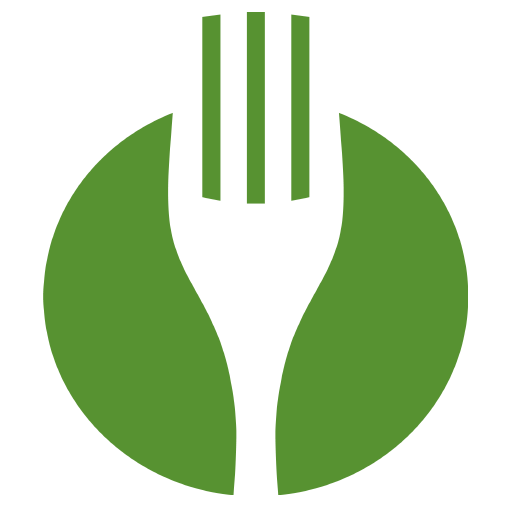 TheFork logo