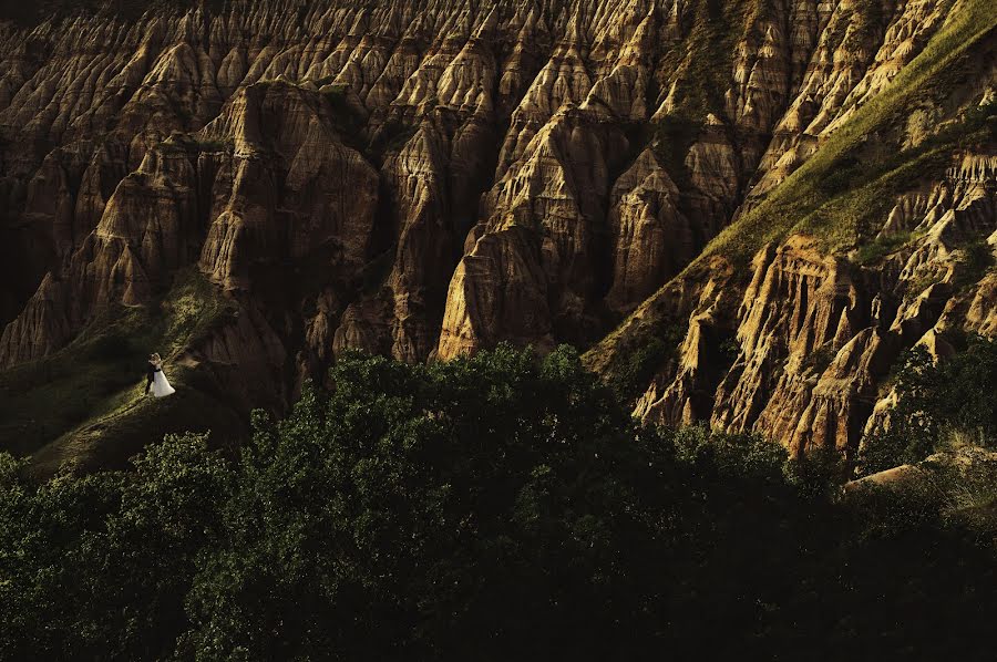 Düğün fotoğrafçısı Theo Manusaride (theomanusaride). 29 Temmuz 2015 fotoları