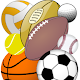 Download Generation Of Sports For PC Windows and Mac 1.0