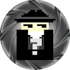 Spyfall Offline! icon