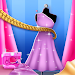 Dress Designer Game For PC