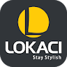 LOKACI - India's beauty servic icon