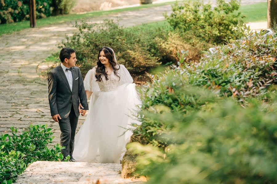 Fotógrafo de casamento Diogo Reis (diogoreis). Foto de 22 de janeiro 2022