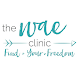 Download The WAE Clinic For PC Windows and Mac 1.0.0