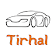 Tirhal icon