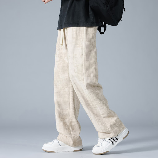 Light Khaki