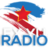 ExYu radio icon