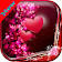 Wonderful Love Messages And Pictures icon