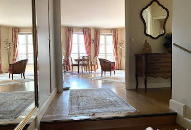 Appartement 3