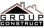 Group Construct Ltd Logo
