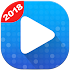 HD Video Player - Media Player1.1.9