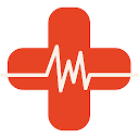 Baixar Audio Health News (Listen or Read) Instalar Mais recente APK Downloader