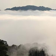 雲洞山莊